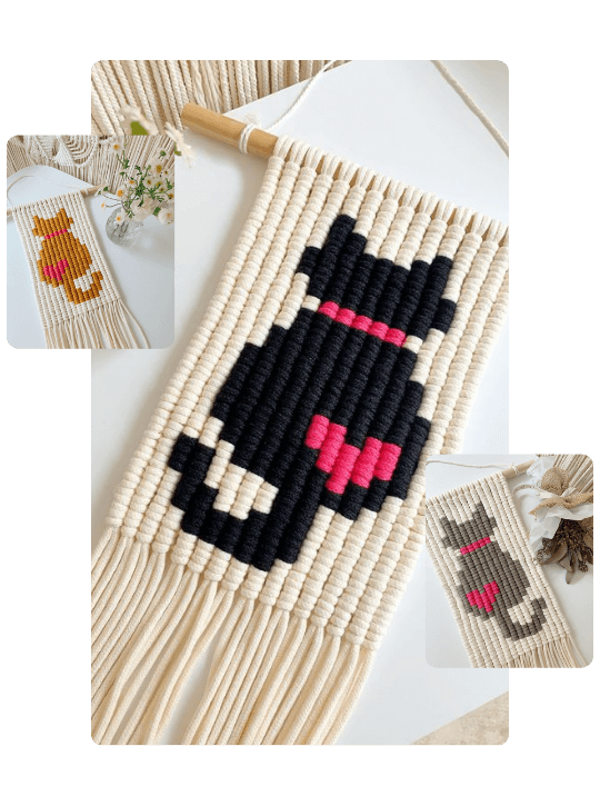 mockup painel gato (1)